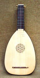 rledwardsafrergeorggerleca1550frontc