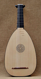 rledwardsaftervenere1582frontc