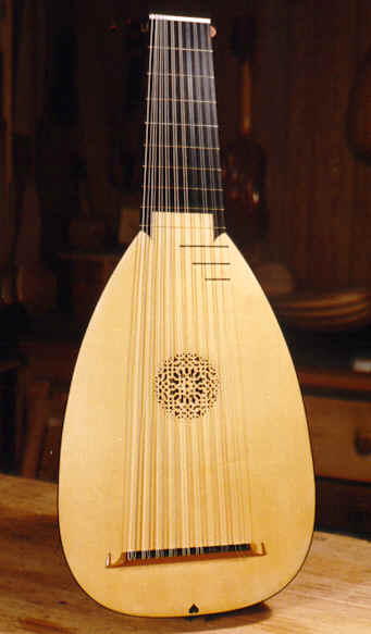 rllarsonafterhansfrei10