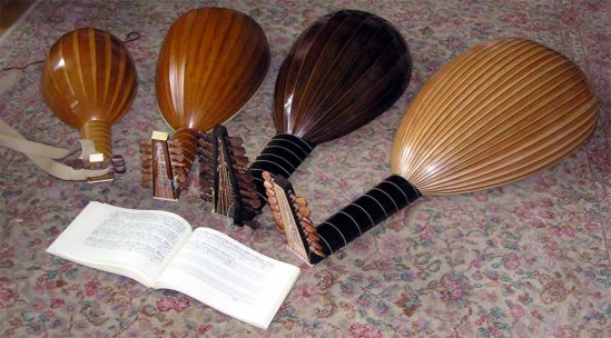 rltrebledaltoatenorgsmallbasse