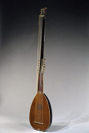 thdavidtecchlerca1725metmuseum