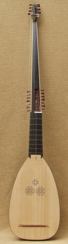 thedwardsaftercristoffkoch1650n