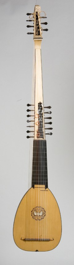 thespejofront