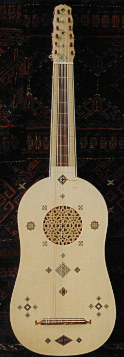 vihjoelvanlennep vihjoelvanlennep